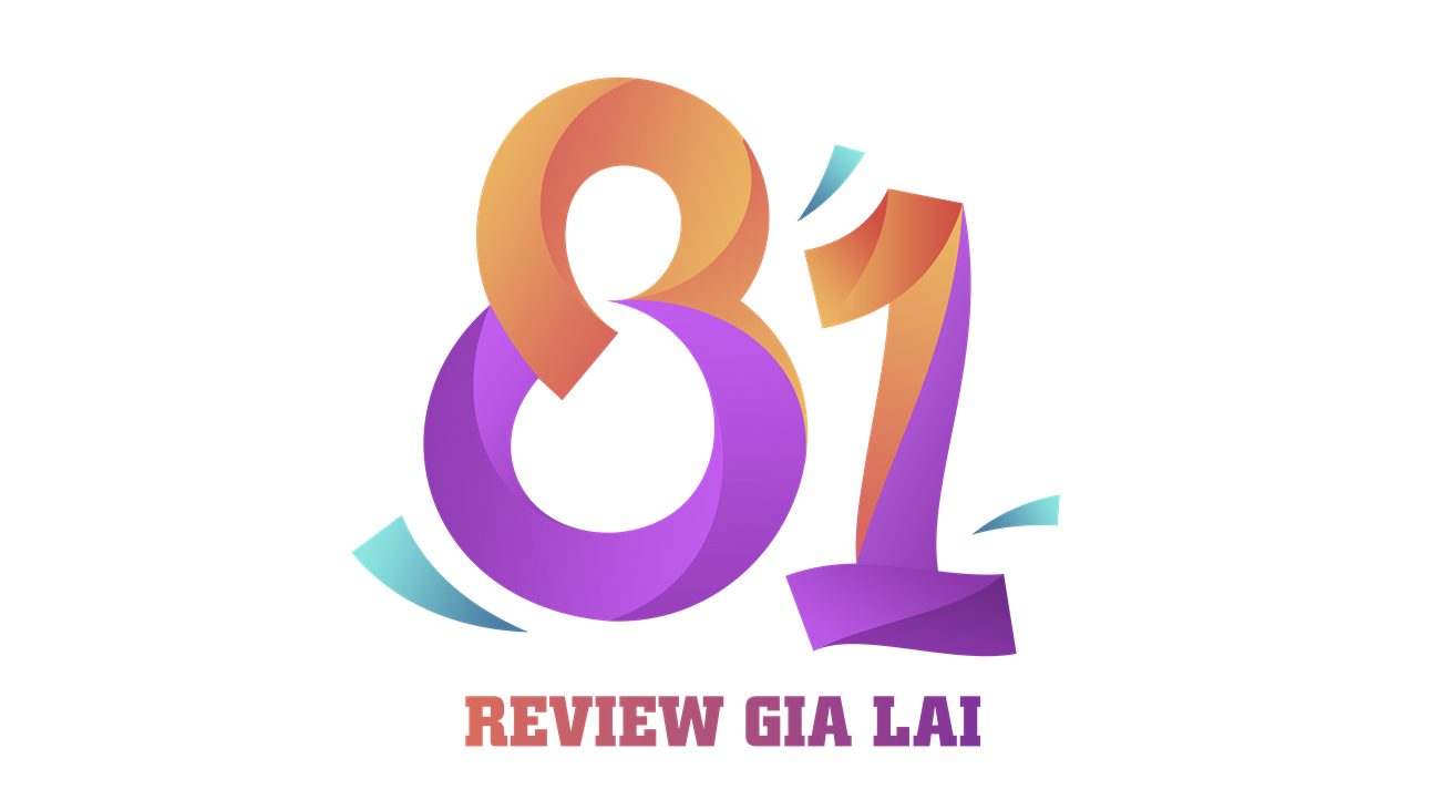 logo-review81